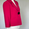 CHAQUETA TAHARI