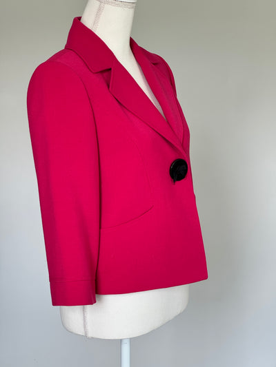 CHAQUETA TAHARI