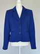 Chaqueta Sag Harbor Color Azul