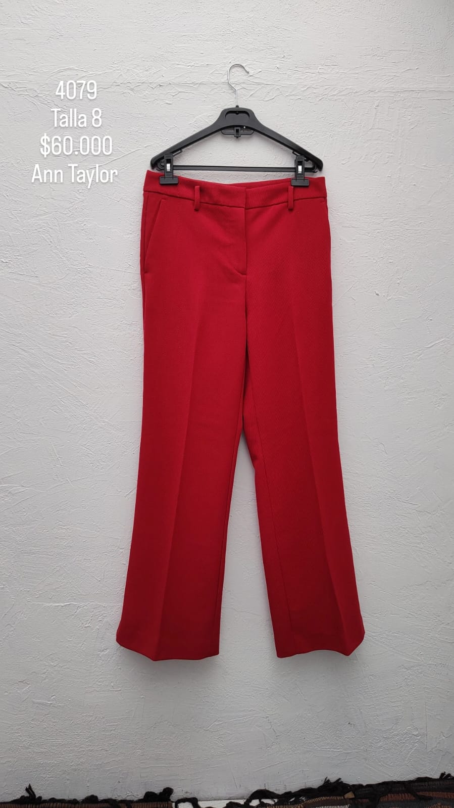 Color