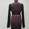 BLUSA N/A