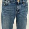 JEANS MASSIMO DUTTI