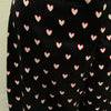 PANTALON PINE APPLE'S