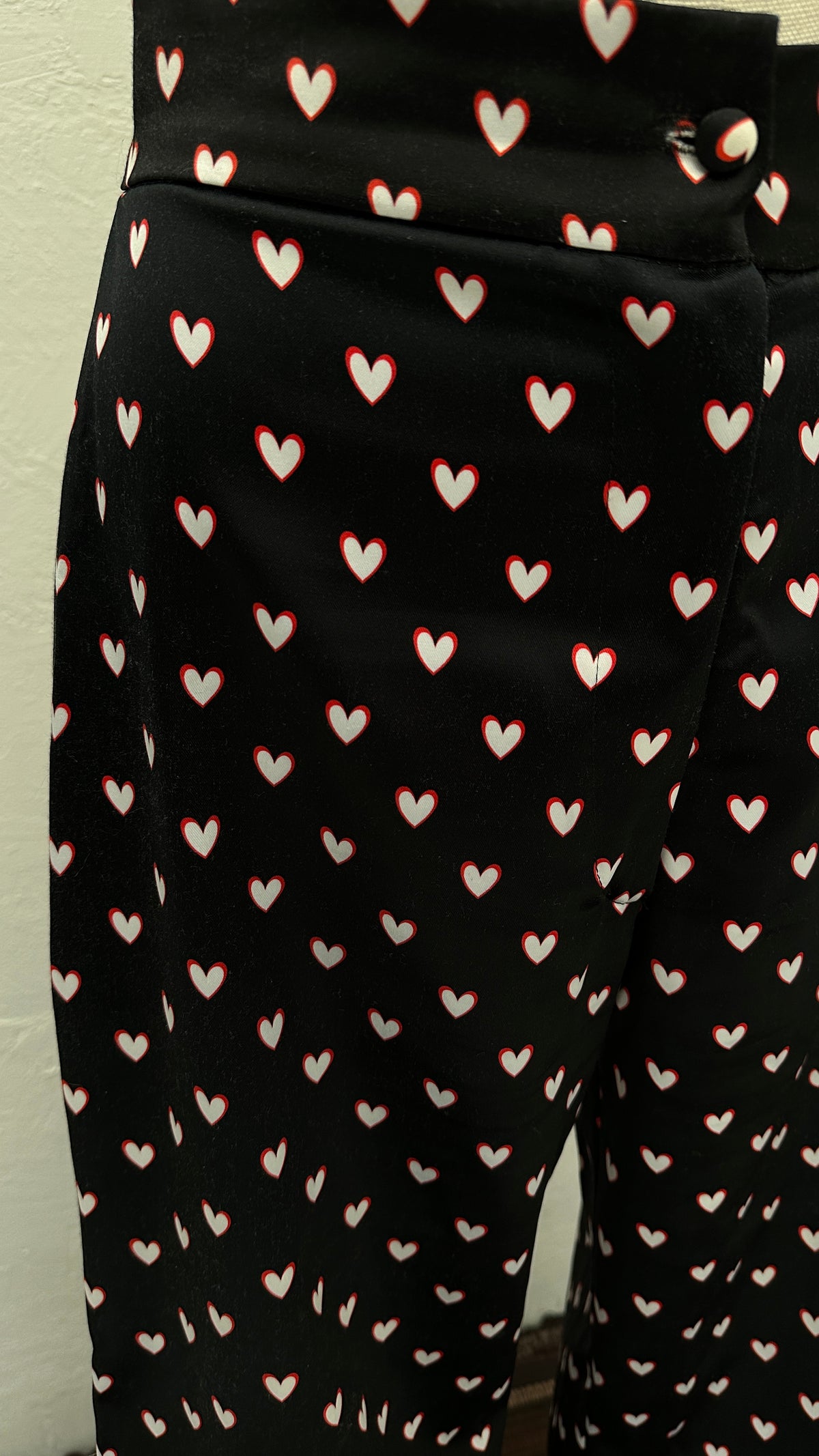 PANTALON PINE APPLE'S