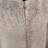 CHAQUETA  ZARA