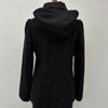 CHAQUETA  GUESS