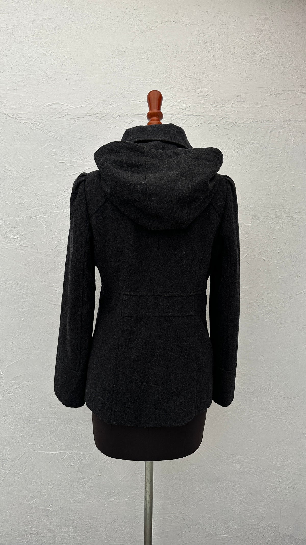 CHAQUETA  GUESS