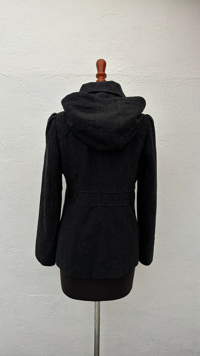 CHAQUETA  GUESS