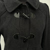 CHAQUETA  GUESS