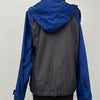 CHAQUETA CB SPORTS