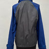 CHAQUETA CB SPORTS