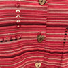 BLUSA KORET