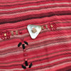 BLUSA KORET