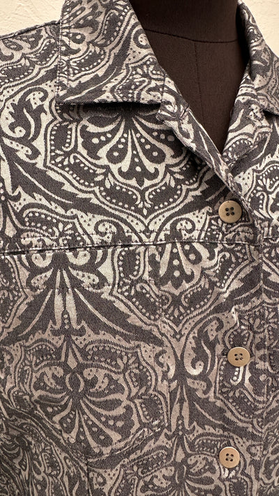 CHAQUETA CHICO'S