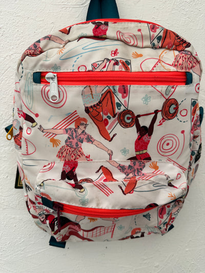 MORRAL KUPA