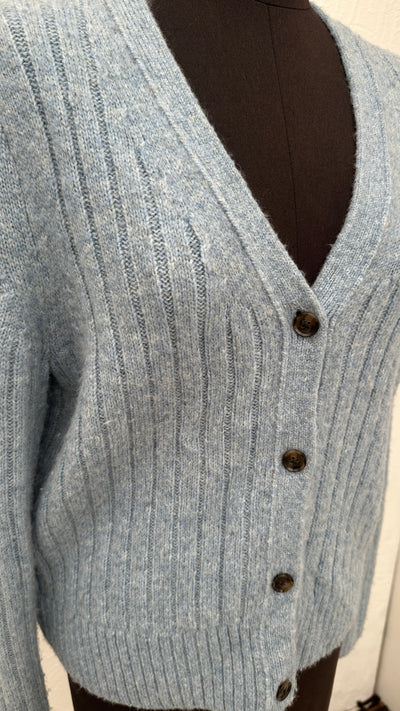SACO BANANA REPUBLIC