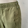 PANTALON LOVE TREE