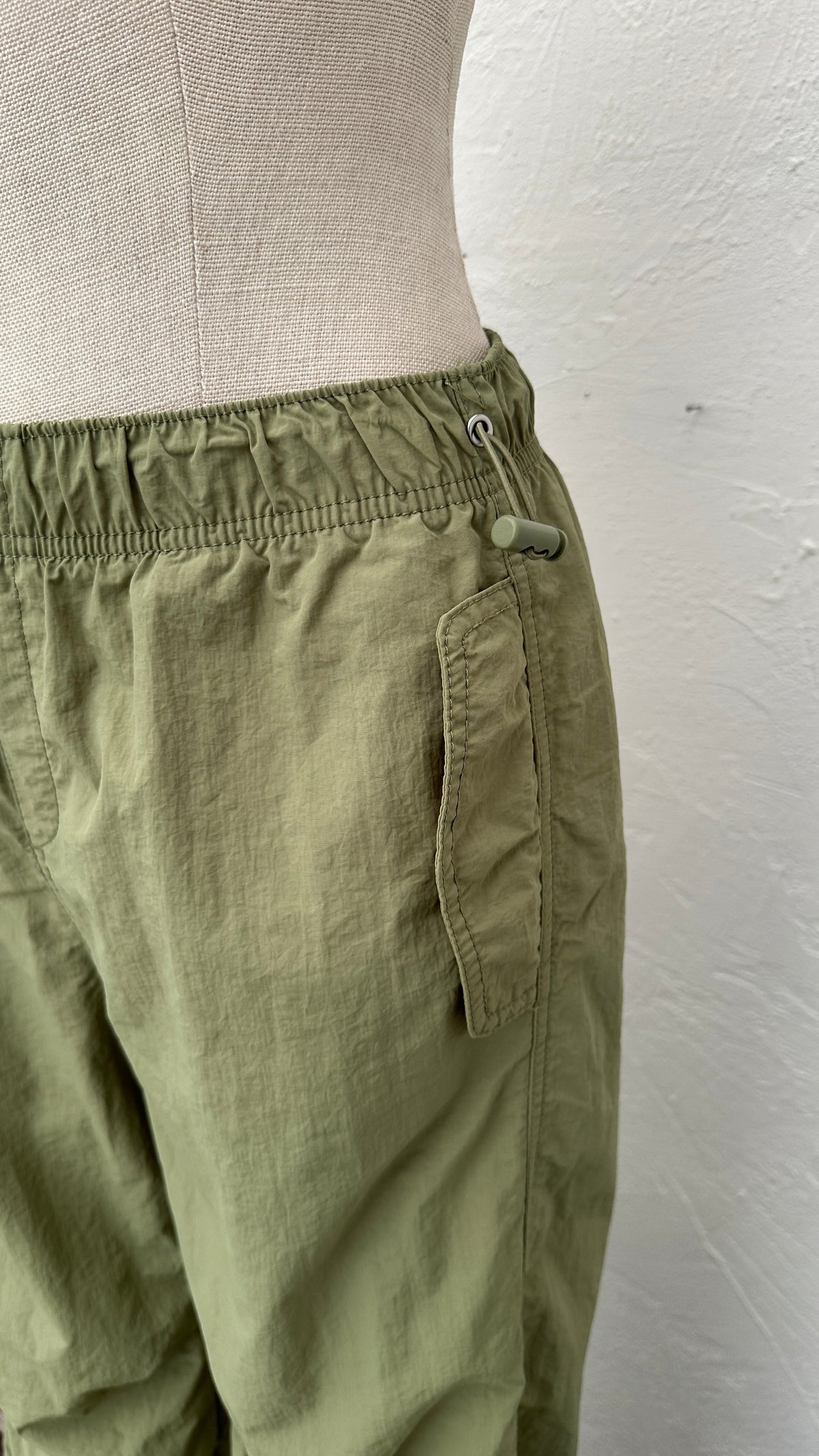 PANTALON LOVE TREE
