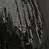 BLAZER DRESSBARN