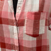 CAMISA CASLON