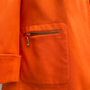 CHAQUETA PRESTON & YORK