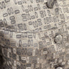 CHAQUETA GEORGE