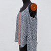 BLUSA XHILARATION