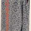 BLUSA XHILARATION