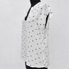 BLUSA URB WOMAN