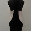 BLUSA SIN MARCA