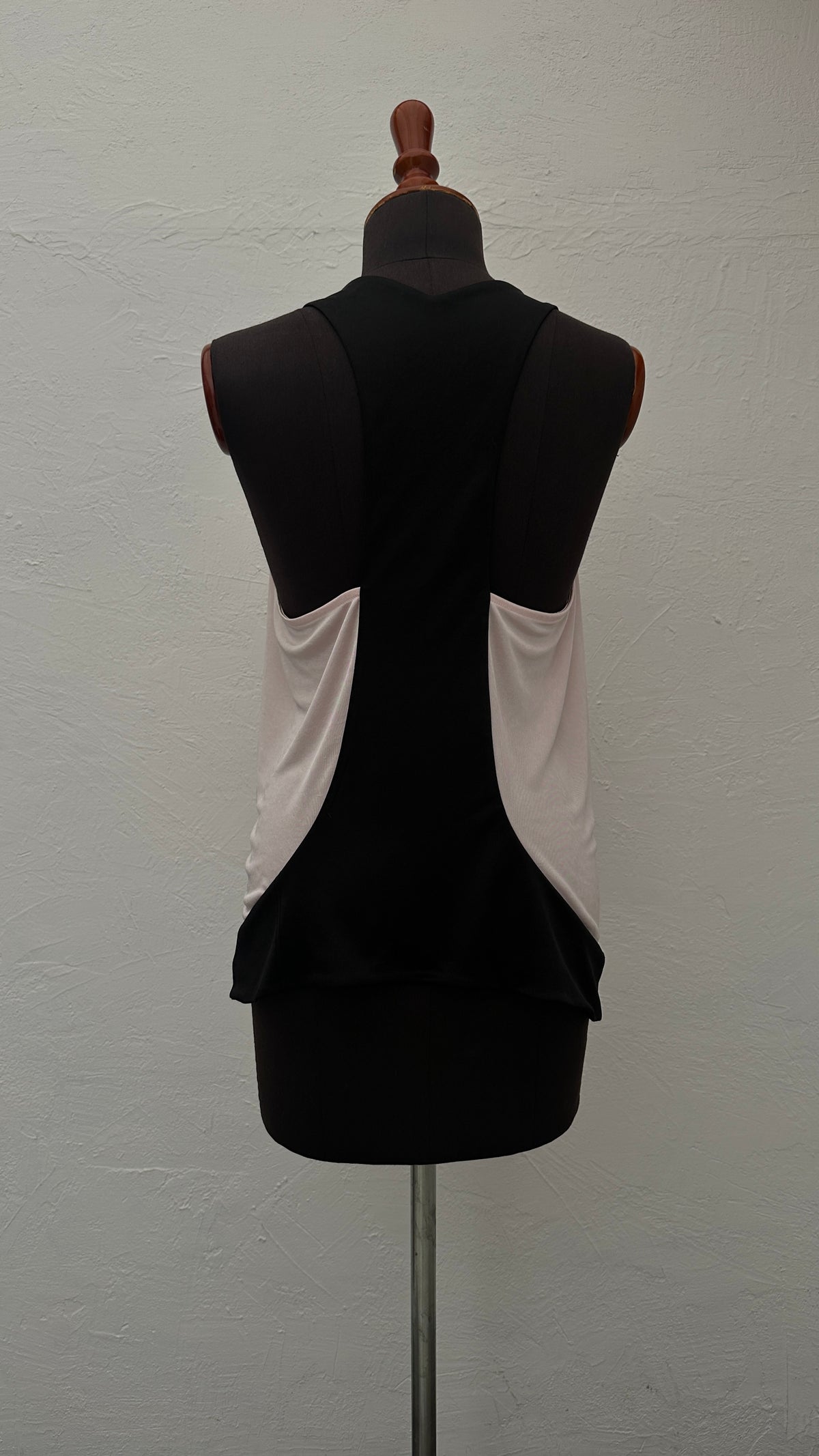 BLUSA SIN MARCA