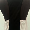 BLUSA SIN MARCA