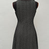 VESTIDO MOSSIMO