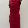 VESTIDO ANN TAYLOR