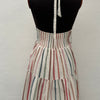 VESTIDO AMERICAN EAGLE
