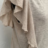 CAMISETA ESPRIT