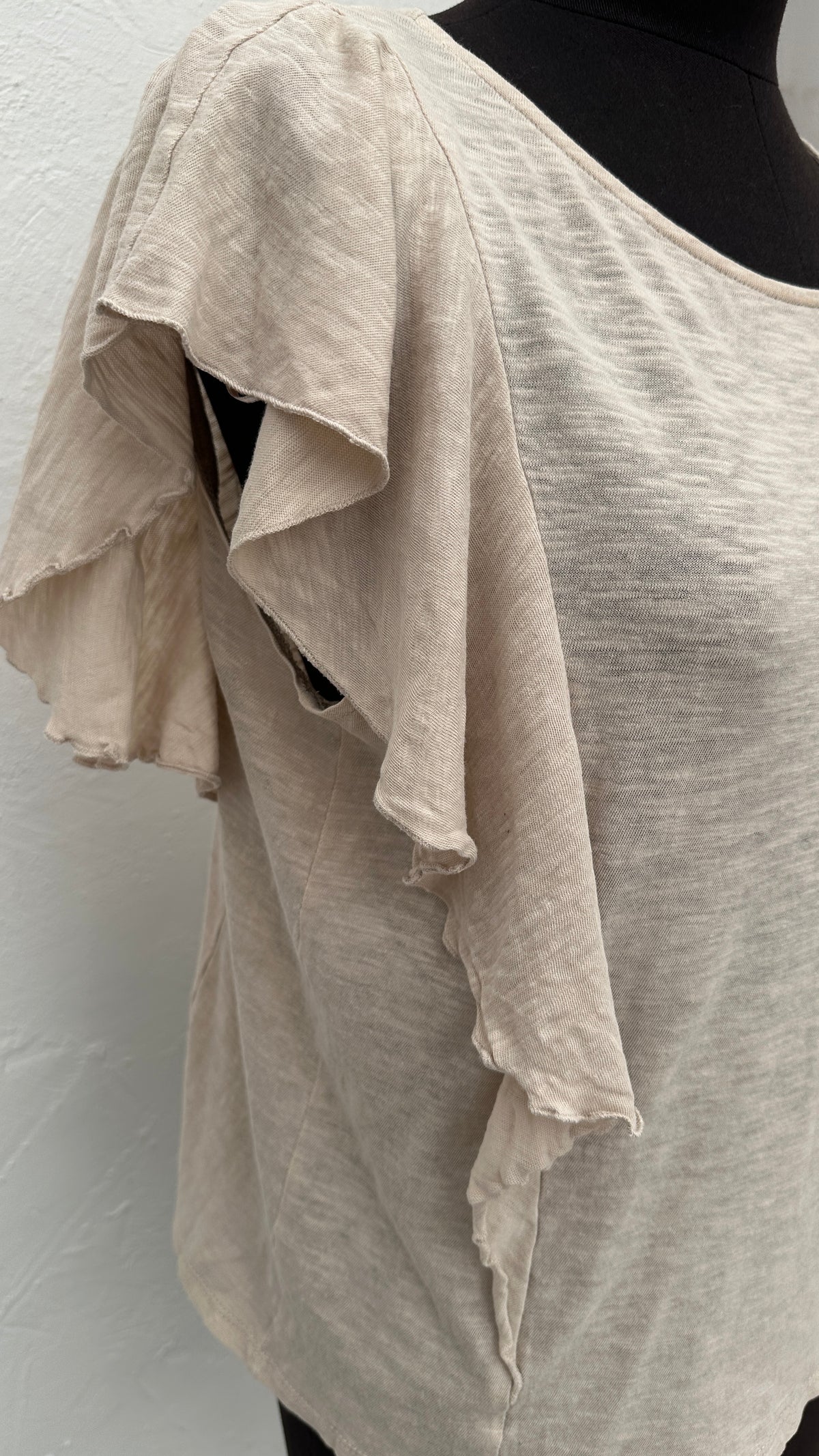 CAMISETA ESPRIT