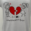 CAMISETA PREMIUM TEE