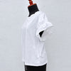 CAMISETA EDC