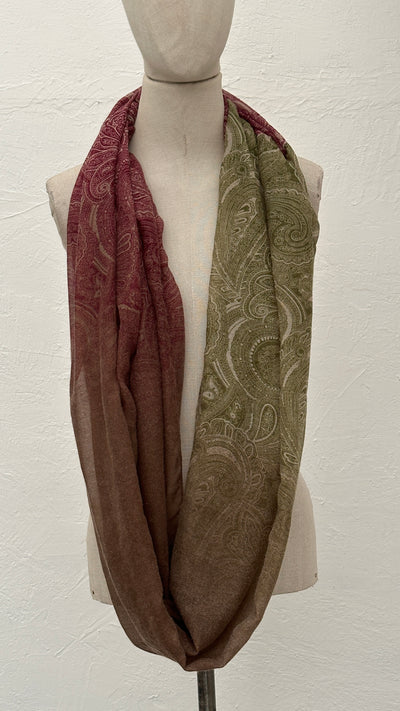 Color
