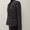 BLAZER GAP