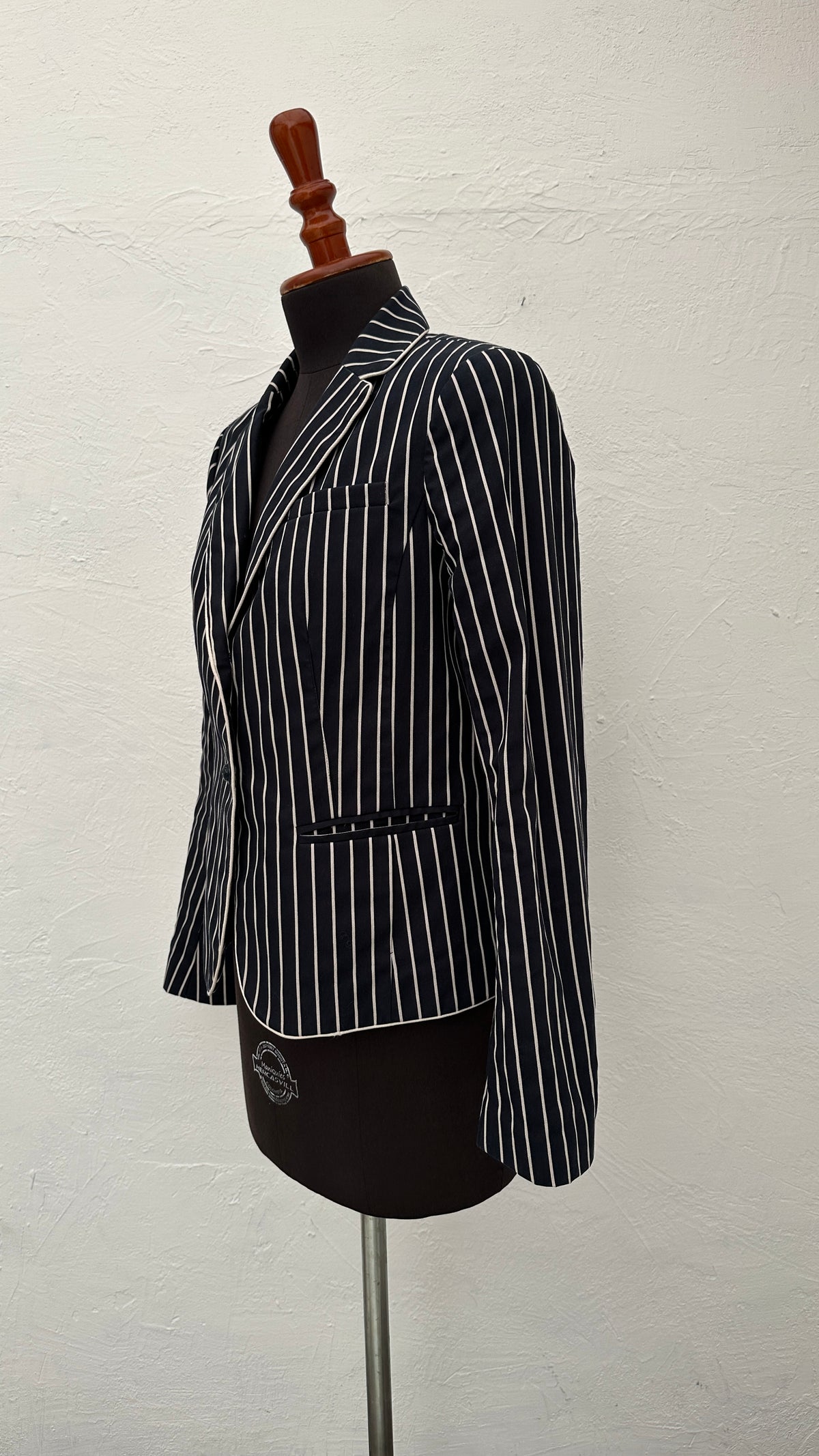 BLAZER GAP