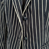 BLAZER GAP