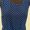 VESTIDO H&M