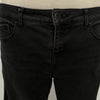JEANS NAF NAF
