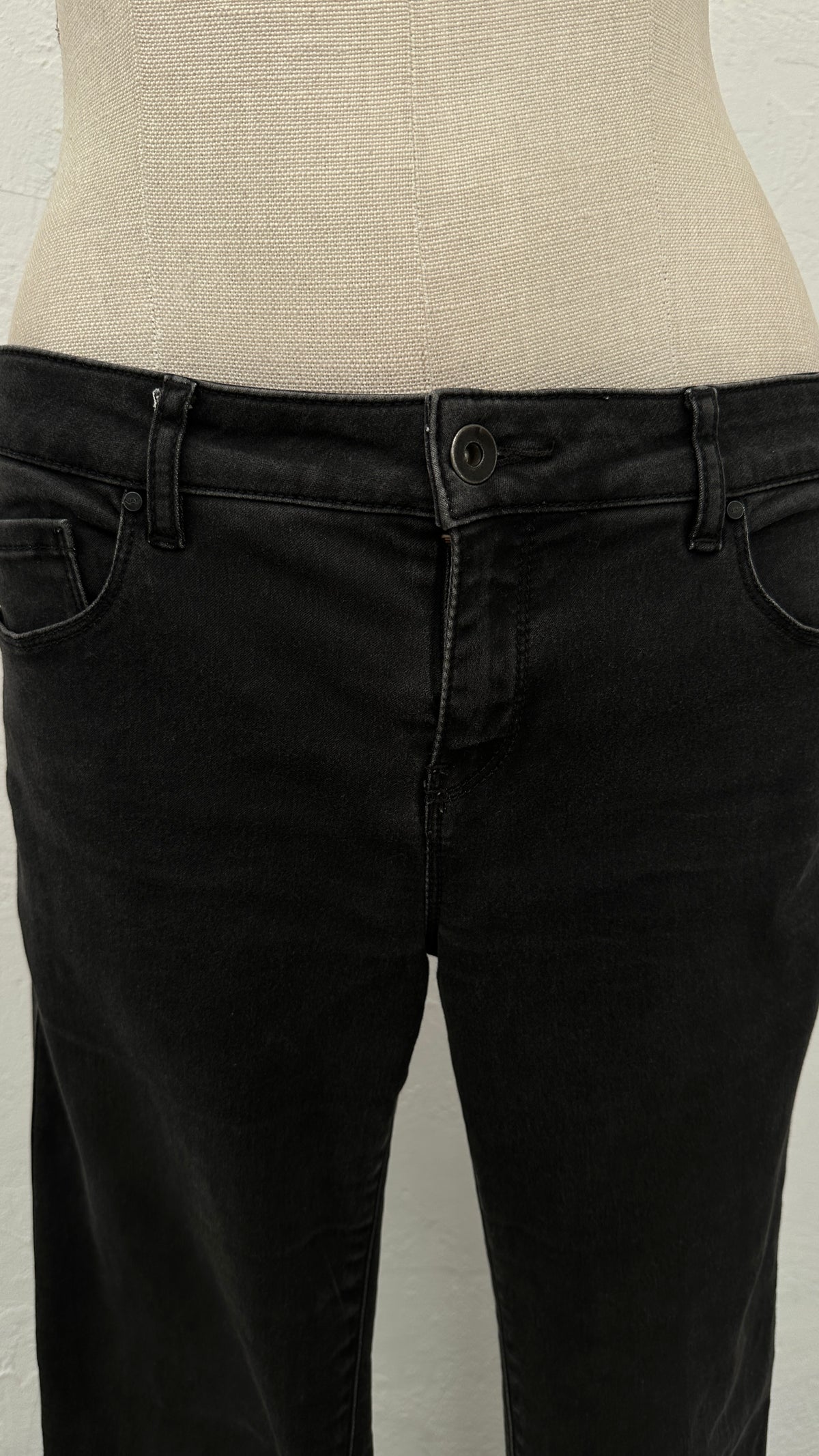 JEANS NAF NAF
