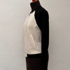 CHAQUETA  FOREVER21