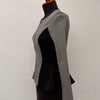 CHAQUETA  TOPSHOP