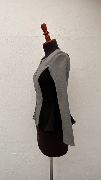 CHAQUETA  TOPSHOP