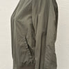 CHAQUETA UNIQLO